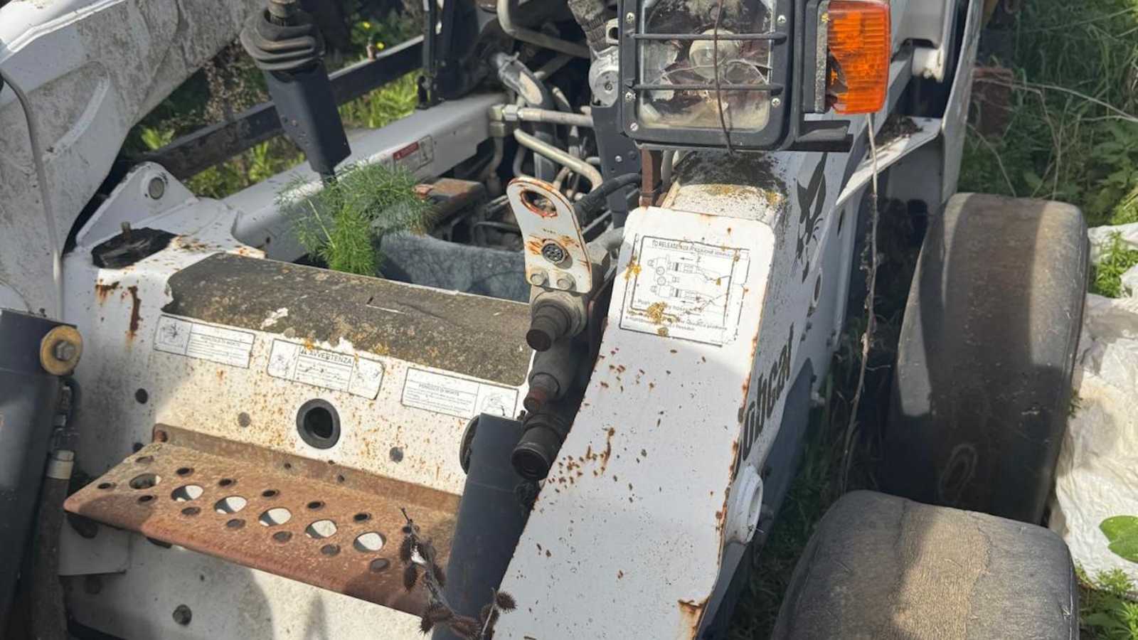 OmecoHub - Immagine 5